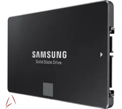 اس اس دی سامسونگ ایوو 860 ظرفیت 250 گیگ SSD SAMSUNG860 EVO