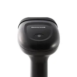 بارکد خوان دو بعدی هانی ول باسیم مدل Honeywell HH400