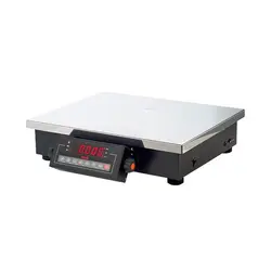 ترازو پند صنعتی فروشگاهی Px7000L بدون علمک