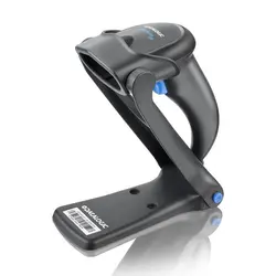 بارکدخوان نوری باسیم دیتالاجیک مدل Quick Scan Lite QW2120