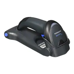 بارکدخوان نوری باسیم دیتالاجیک مدل Quick Scan Lite QW2120