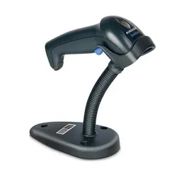 بارکد خوان با سیم دو بعدی دیتا لاجیک مدل QUICK SCAN QD2430 Datalogic