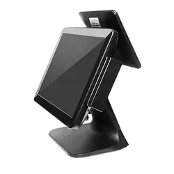 صندوق فروشگاهی لمسی اِگزیبکس Xebex 3030