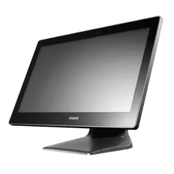صندوق فروشگاهی پوزبانک Apexa GW