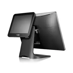 صندوق فروشگاهی پوزبانک Apexa GW