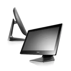 صندوق فروشگاهی پوزبانک Apexa GW