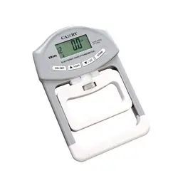 نیروسنج دیجیتال دستی Camry EH101 (دینامومتر دستی)