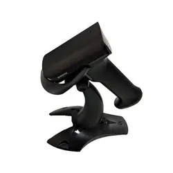 بارکد خوان دو بعدی بایامکس Hero-1000