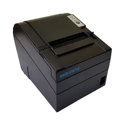 فیش پرینتر حرارتی بیانگ Beiyang U80