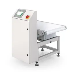 چک ویر محصولات سنگین Wipotec OCS سری EC-E-SL