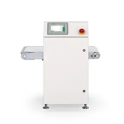 چک ویر محصولات سنگین Wipotec OCS سری EC-E-SL