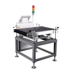 چک ویر محصولات متوسط GM مدل ChexGo CW-15K