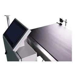 چک ویر محصولات متوسط GM مدل ChexGo CW-15K