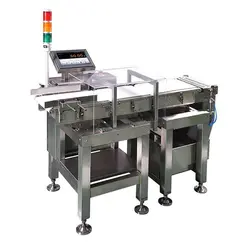 دستگاه چک ویر GM مدل ChexGo CW-600G