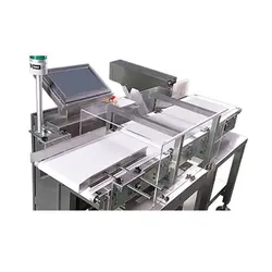 دستگاه چک ویر GM مدل ChexGo CW-600G