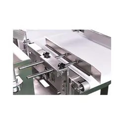 دستگاه چک ویر GM مدل ChexGo CW-600G