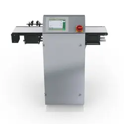 چک ویر Wipotec OCS سری EC-E (نسخه اقتصادی)