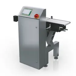 چک ویر Wipotec OCS سری EC-E (نسخه اقتصادی)