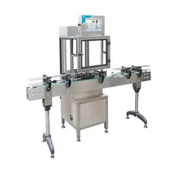 چک ویر RADWAG مدل DWR/H برای محصولات استوانه ای