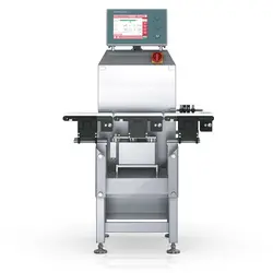 چک ویر Wipotec OCS مدل HC-M