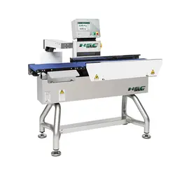 دستگاه چک ویر استاندارد Nemesis سری C