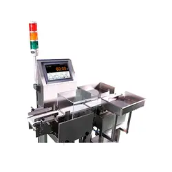 چک ویر صنعت دارویی GM مدل ChexGo CW-100G