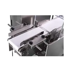 چک ویر صنعت دارویی GM مدل ChexGo CW-100G