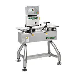 چک ویر قابل شستشو Nemesis سری G