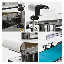 چک ویر قابل شستشو Nemesis سری G