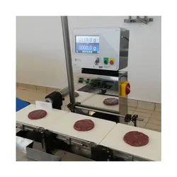 چک ویر قابل شستشو Nemesis سری G