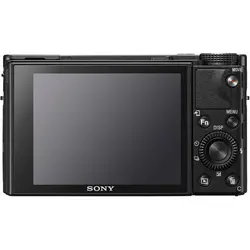 دوربین SONY CYBER-SHOT DSC-RX100 VII