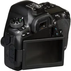 دوربین عکاسی دیجیتال کانن CANON EOS 6D MARK II DSLR CAMERA (BODY ONLY)