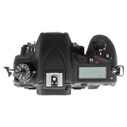 دوربین عکاسی نیکون NIKON D7500 DSLR (BODY ONLY)