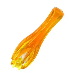 مشخصات، قیمت و خرید ماساژور انگشت دستی کد 52 - کیان سما