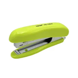 مشخصات، قیمت و خرید منگنه کانکس مدل HD-10EW - کیان سما