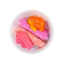 مشخصات، قیمت و خرید شن جادویی بردیا 500 گرمی - کیان سما