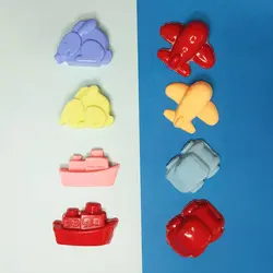 مشخصات، قیمت و خرید شن جادویی بردیا 1 کیلو گرمی - کیان سما