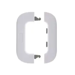 مشخصات، قیمت و خرید قفل کودک کابینت و یخچال - کیان سما