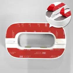 مشخصات، قیمت و خرید قفل کودک کابینت و یخچال - کیان سما