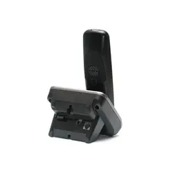 مشخصات، قیمت و خرید تلفن بی سیم پاناسونیک مدل KX-TG6711 - کیان سما