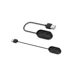 مشخصات، قیمت و خرید شارژر mi band 4 - کیان سما