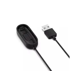 مشخصات، قیمت و خرید شارژر mi band 4 - کیان سما
