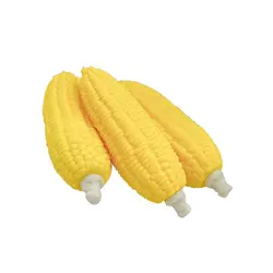 مشخصات، قیمت و خرید فیجت ضد استرس مدل بلال - کیان سما