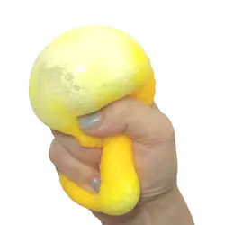 مشخصات، قیمت و خرید فیجت ضد استرس مدل بلال - کیان سما