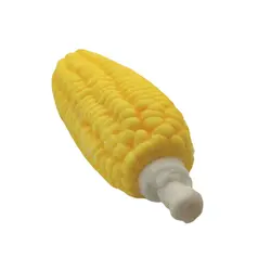 مشخصات، قیمت و خرید فیجت ضد استرس مدل بلال - کیان سما