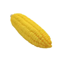 مشخصات، قیمت و خرید فیجت ضد استرس مدل بلال - کیان سما