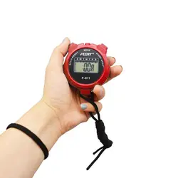 مشخصات، قیمت و خرید کرنومتر فلات مدل F-011 - کیان سما