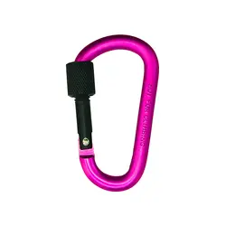 مشخصات، قیمت و خرید کارابین قفل پیچی - کیان سما