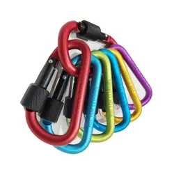 مشخصات، قیمت و خرید کارابین قفل پیچی - کیان سما