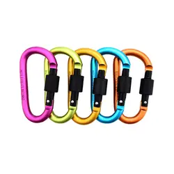 مشخصات، قیمت و خرید کارابین قفل پیچی - کیان سما